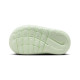 Nike Flex Runner 4 (TD)